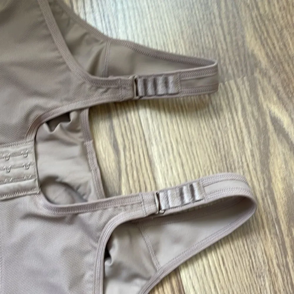Wacoal Sport High-Impact Underwire Bra 855170 Size 42DD NWOT